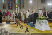 Fürstin Esterhazy Begräbnis - Eisenstadt - Fr 12.09.2014 - 152