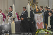 Fürstin Esterhazy Begräbnis - Eisenstadt - Fr 12.09.2014 - 153
