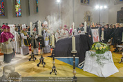 Fürstin Esterhazy Begräbnis - Eisenstadt - Fr 12.09.2014 - 156