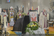Fürstin Esterhazy Begräbnis - Eisenstadt - Fr 12.09.2014 - 158