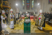 Fürstin Esterhazy Begräbnis - Eisenstadt - Fr 12.09.2014 - 160