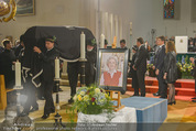 Fürstin Esterhazy Begräbnis - Eisenstadt - Fr 12.09.2014 - 162