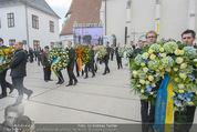 Fürstin Esterhazy Begräbnis - Eisenstadt - Fr 12.09.2014 - 172