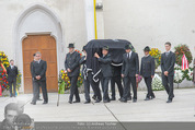 Fürstin Esterhazy Begräbnis - Eisenstadt - Fr 12.09.2014 - 175