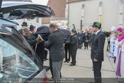 Fürstin Esterhazy Begräbnis - Eisenstadt - Fr 12.09.2014 - 177