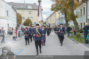 Fürstin Esterhazy Begräbnis - Eisenstadt - Fr 12.09.2014 - 188
