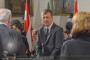 Fürstin Esterhazy Begräbnis - Eisenstadt - Fr 12.09.2014 - 19