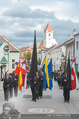 Fürstin Esterhazy Begräbnis - Eisenstadt - Fr 12.09.2014 - 195