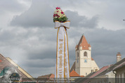 Fürstin Esterhazy Begräbnis - Eisenstadt - Fr 12.09.2014 - 196