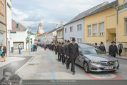 Fürstin Esterhazy Begräbnis - Eisenstadt - Fr 12.09.2014 - 204