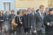 Fürstin Esterhazy Begräbnis - Eisenstadt - Fr 12.09.2014 - 206