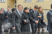 Fürstin Esterhazy Begräbnis - Eisenstadt - Fr 12.09.2014 - 207