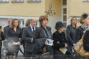 Fürstin Esterhazy Begräbnis - Eisenstadt - Fr 12.09.2014 - 208