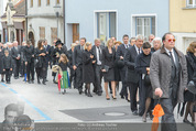 Fürstin Esterhazy Begräbnis - Eisenstadt - Fr 12.09.2014 - 211