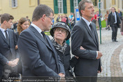 Fürstin Esterhazy Begräbnis - Eisenstadt - Fr 12.09.2014 - 217