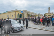 Fürstin Esterhazy Begräbnis - Eisenstadt - Fr 12.09.2014 - 223