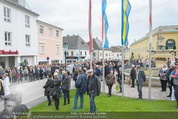Fürstin Esterhazy Begräbnis - Eisenstadt - Fr 12.09.2014 - 224