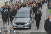 Fürstin Esterhazy Begräbnis - Eisenstadt - Fr 12.09.2014 - 229