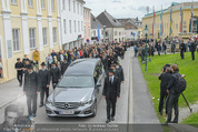 Fürstin Esterhazy Begräbnis - Eisenstadt - Fr 12.09.2014 - 230