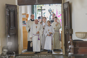 Fürstin Esterhazy Begräbnis - Eisenstadt - Fr 12.09.2014 - 242
