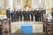 Fürstin Esterhazy Begräbnis - Eisenstadt - Fr 12.09.2014 - 243