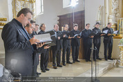 Fürstin Esterhazy Begräbnis - Eisenstadt - Fr 12.09.2014 - 244