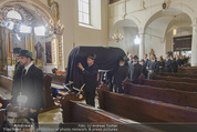 Fürstin Esterhazy Begräbnis - Eisenstadt - Fr 12.09.2014 - 247