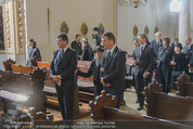 Fürstin Esterhazy Begräbnis - Eisenstadt - Fr 12.09.2014 - 250