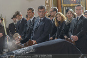 Fürstin Esterhazy Begräbnis - Eisenstadt - Fr 12.09.2014 - 252
