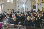 Fürstin Esterhazy Begräbnis - Eisenstadt - Fr 12.09.2014 - 255