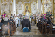 Fürstin Esterhazy Begräbnis - Eisenstadt - Fr 12.09.2014 - 264