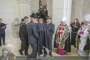 Fürstin Esterhazy Begräbnis - Eisenstadt - Fr 12.09.2014 - 278