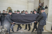 Fürstin Esterhazy Begräbnis - Eisenstadt - Fr 12.09.2014 - 280