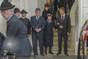 Fürstin Esterhazy Begräbnis - Eisenstadt - Fr 12.09.2014 - 283