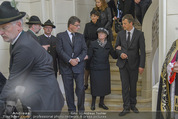 Fürstin Esterhazy Begräbnis - Eisenstadt - Fr 12.09.2014 - 284