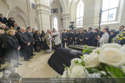 Fürstin Esterhazy Begräbnis - Eisenstadt - Fr 12.09.2014 - 287