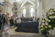 Fürstin Esterhazy Begräbnis - Eisenstadt - Fr 12.09.2014 - 289