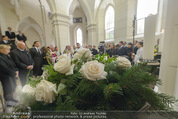 Fürstin Esterhazy Begräbnis - Eisenstadt - Fr 12.09.2014 - 291