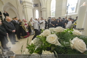 Fürstin Esterhazy Begräbnis - Eisenstadt - Fr 12.09.2014 - 292