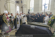 Fürstin Esterhazy Begräbnis - Eisenstadt - Fr 12.09.2014 - 294