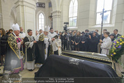 Fürstin Esterhazy Begräbnis - Eisenstadt - Fr 12.09.2014 - 295