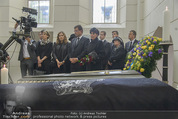 Fürstin Esterhazy Begräbnis - Eisenstadt - Fr 12.09.2014 - 296