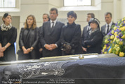 Fürstin Esterhazy Begräbnis - Eisenstadt - Fr 12.09.2014 - 300
