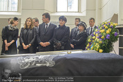 Fürstin Esterhazy Begräbnis - Eisenstadt - Fr 12.09.2014 - 301