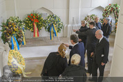 Fürstin Esterhazy Begräbnis - Eisenstadt - Fr 12.09.2014 - 305