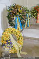 Fürstin Esterhazy Begräbnis - Eisenstadt - Fr 12.09.2014 - 307