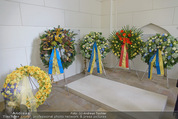 Fürstin Esterhazy Begräbnis - Eisenstadt - Fr 12.09.2014 - 308