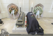 Fürstin Esterhazy Begräbnis - Eisenstadt - Fr 12.09.2014 - 311