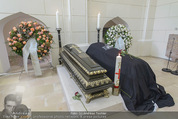 Fürstin Esterhazy Begräbnis - Eisenstadt - Fr 12.09.2014 - 314