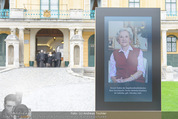 Fürstin Esterhazy Begräbnis - Eisenstadt - Fr 12.09.2014 - 318